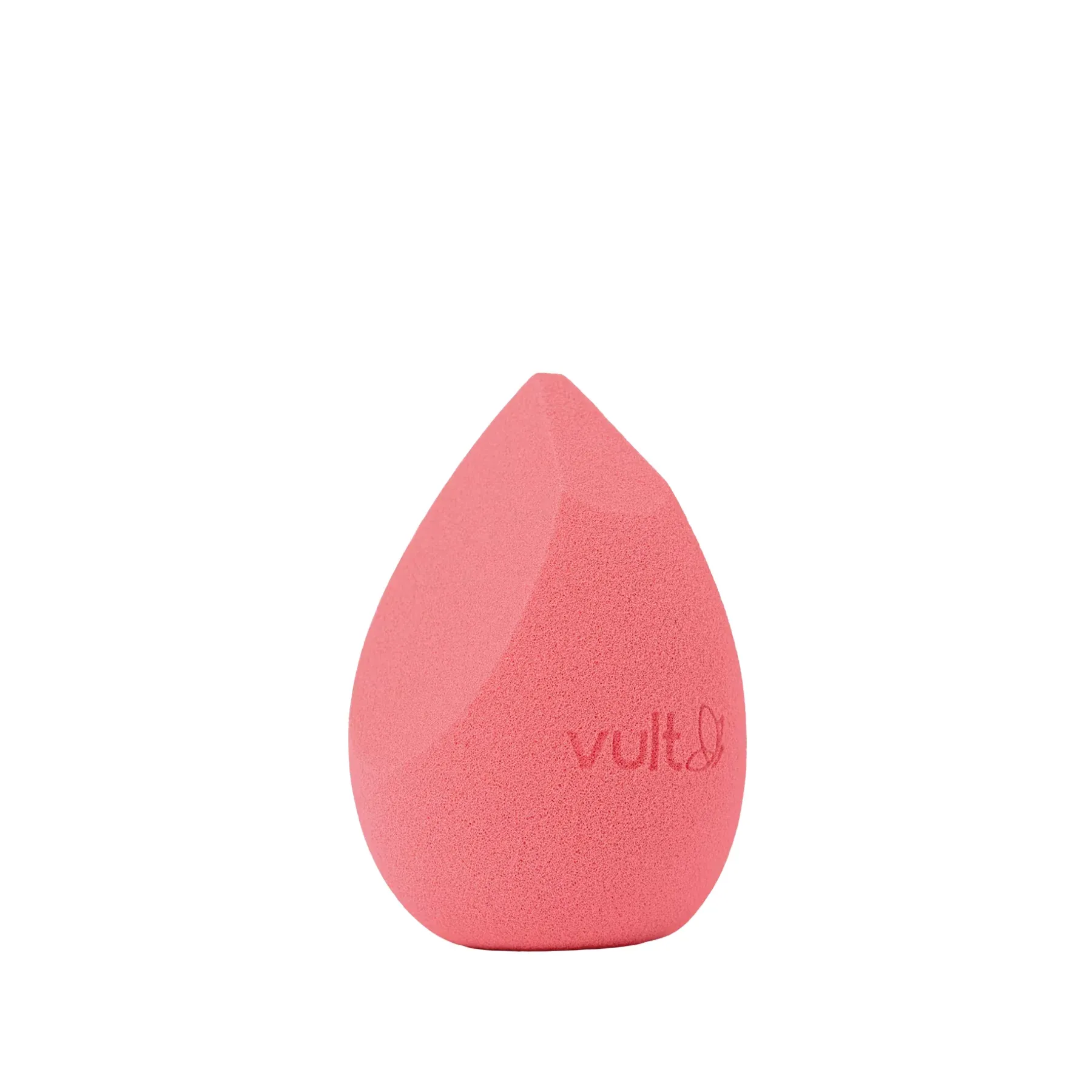ESPONJA V -3-